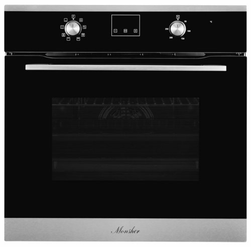    MOE 6183 B 60 , 8 , High-Tech, 70 ,  , 