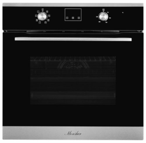    MOE 6183 B 60 , 8 , High-Tech, 70 ,  , 