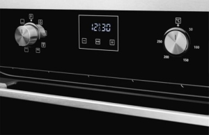    MOE 6183 B 60 , 8 , High-Tech, 70 ,  , 