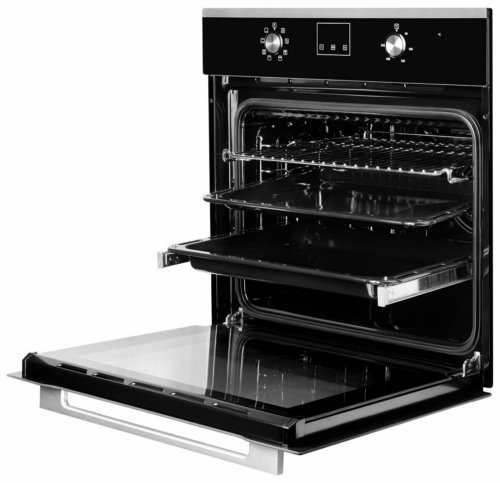    MOE 6183 B 60 , 8 , High-Tech, 70 ,  , 