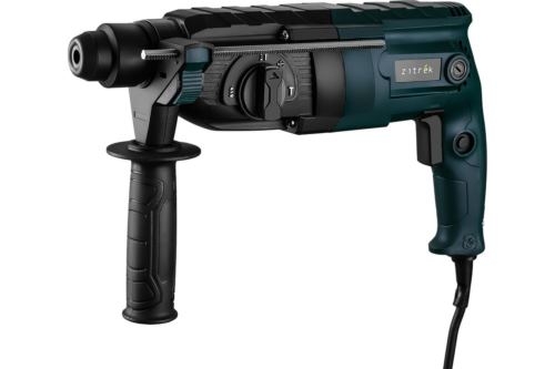  Zitrek ZKH800 :SDS-plus .:2.6 800 (  )