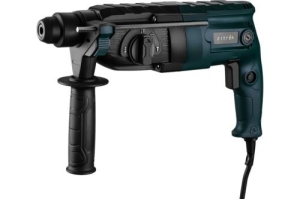  Zitrek ZKH800 :SDS-plus .:2.6 800 (  )