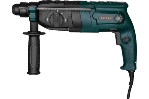  Zitrek ZKH800 :SDS-plus .:2.6 800 (  )