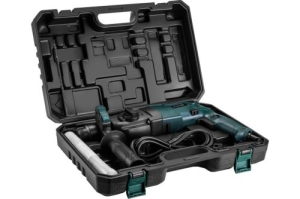  Zitrek ZKH800 :SDS-plus .:2.6 800 (  )