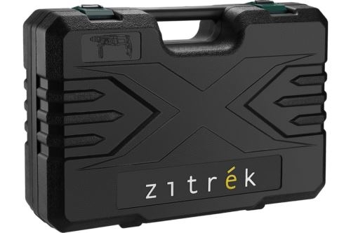  Zitrek ZKH800 :SDS-plus .:2.6 800 (  )