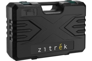  Zitrek ZKH800 :SDS-plus .:2.6 800 (  )