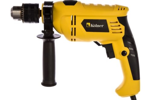   Kolner KID 600V 600