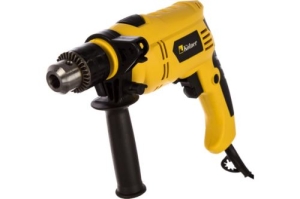   Kolner KID 600V 600