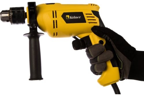  Kolner KID 600V 600