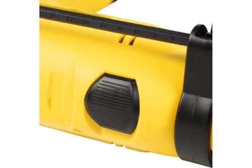   Kolner KID 600V 600