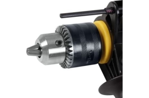   Kolner KID 600V 600