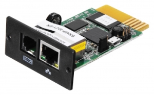  Ippon 1180661 SNMP card Innova RT33