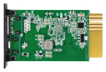  Ippon 1180661 SNMP card Innova RT33