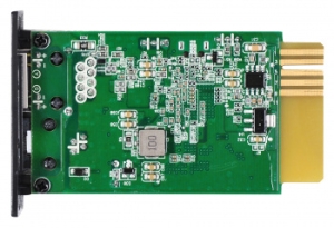  Ippon 1180661 SNMP card Innova RT33