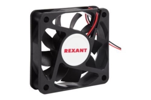 RX 6015MS 24VDC