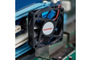  RX 6015MS 24VDC