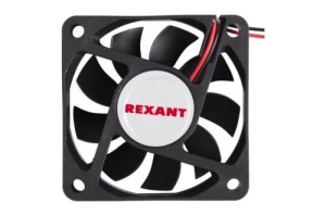  RX 6015MS 24VDC