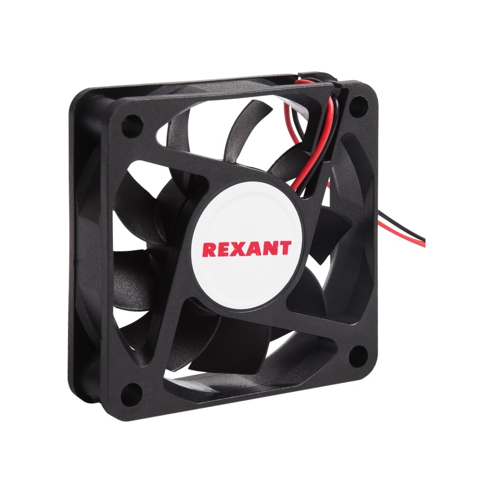  RX 6015MS 24VDC