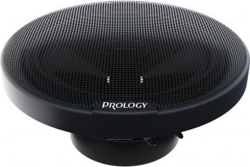   Prology PS-165 180 89 4 16 (6.5) (.:2.)  