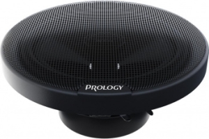   Prology PS-165 180 89 4 16 (6.5) (.:2.)  