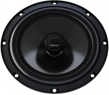   Prology PS-165 180 89 4 16 (6.5) (.:2.)  