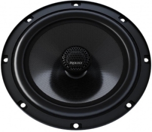   Prology PS-165 180 89 4 16 (6.5) (.:2.)  