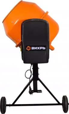  -140