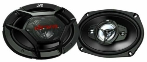   JVC CS-DR6940 550 86 4 15x23 (6x9) (.:2.)  