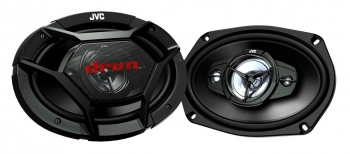   JVC CS-DR6940 550 86 4 15x23 (6x9) (.:2.)  