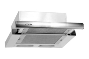   Elikor  45-400-2 /  :  (1 