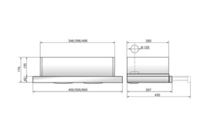   Elikor  45-400-2 /  :  (1 