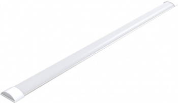   WLF-2  50 4000 IP40 4500 14927525 .  GAUSS 844426250