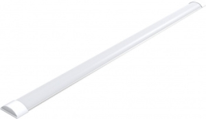   WLF-2  50 4000 IP40 4500 14927525 .  GAUSS 844426250