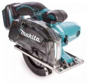   () Makita DCS552Z ()