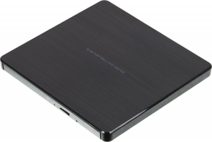   DVD-RW LG GP60NB60  USB ultra slim  RTL