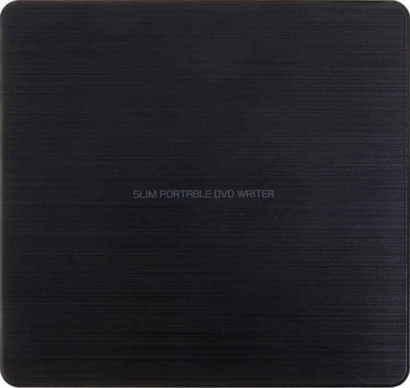   DVD-RW LG GP60NB60  USB ultra slim  RTL