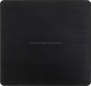   DVD-RW LG GP60NB60  USB ultra slim  RTL