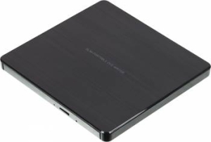   DVD-RW LG GP60NB60  USB ultra slim  RTL