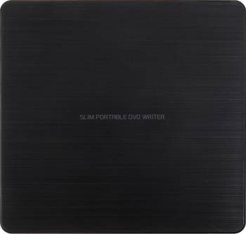   DVD-RW LG GP60NB60  USB ultra slim  RTL