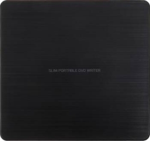   DVD-RW LG GP60NB60  USB ultra slim  RTL