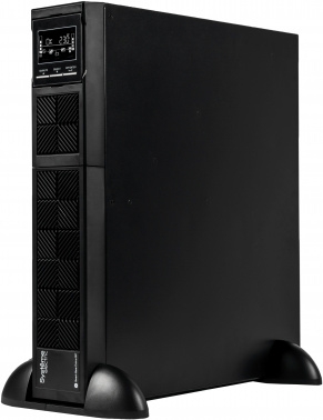  Smart-Save Online SRT Systeme Electric 2000  SRTSE2000RTXLISH