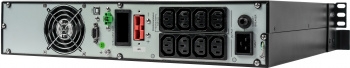  Smart-Save Online SRT Systeme Electric 2000  SRTSE2000RTXLISH