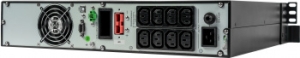  Smart-Save Online SRT Systeme Electric 2000  SRTSE2000RTXLISH