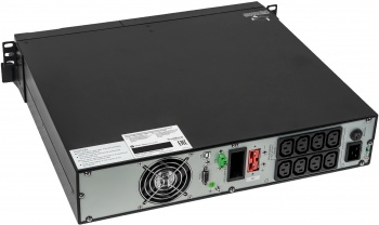  Smart-Save Online SRT Systeme Electric 2000  SRTSE2000RTXLISH
