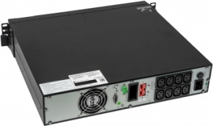  Smart-Save Online SRT Systeme Electric 2000  SRTSE2000RTXLISH