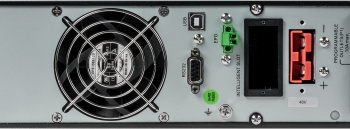  Smart-Save Online SRT Systeme Electric 2000  SRTSE2000RTXLISH