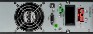  Smart-Save Online SRT Systeme Electric 2000  SRTSE2000RTXLISH