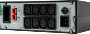  Smart-Save Online SRT Systeme Electric 2000  SRTSE2000RTXLISH