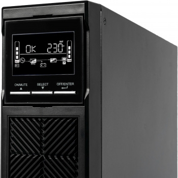 Smart-Save Online SRT Systeme Electric 2000  SRTSE2000RTXLISH