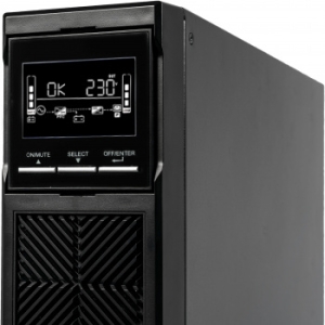  Smart-Save Online SRT Systeme Electric 2000  SRTSE2000RTXLISH